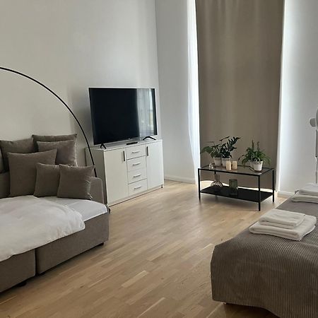 The Best Apartments Prague Ngoại thất bức ảnh