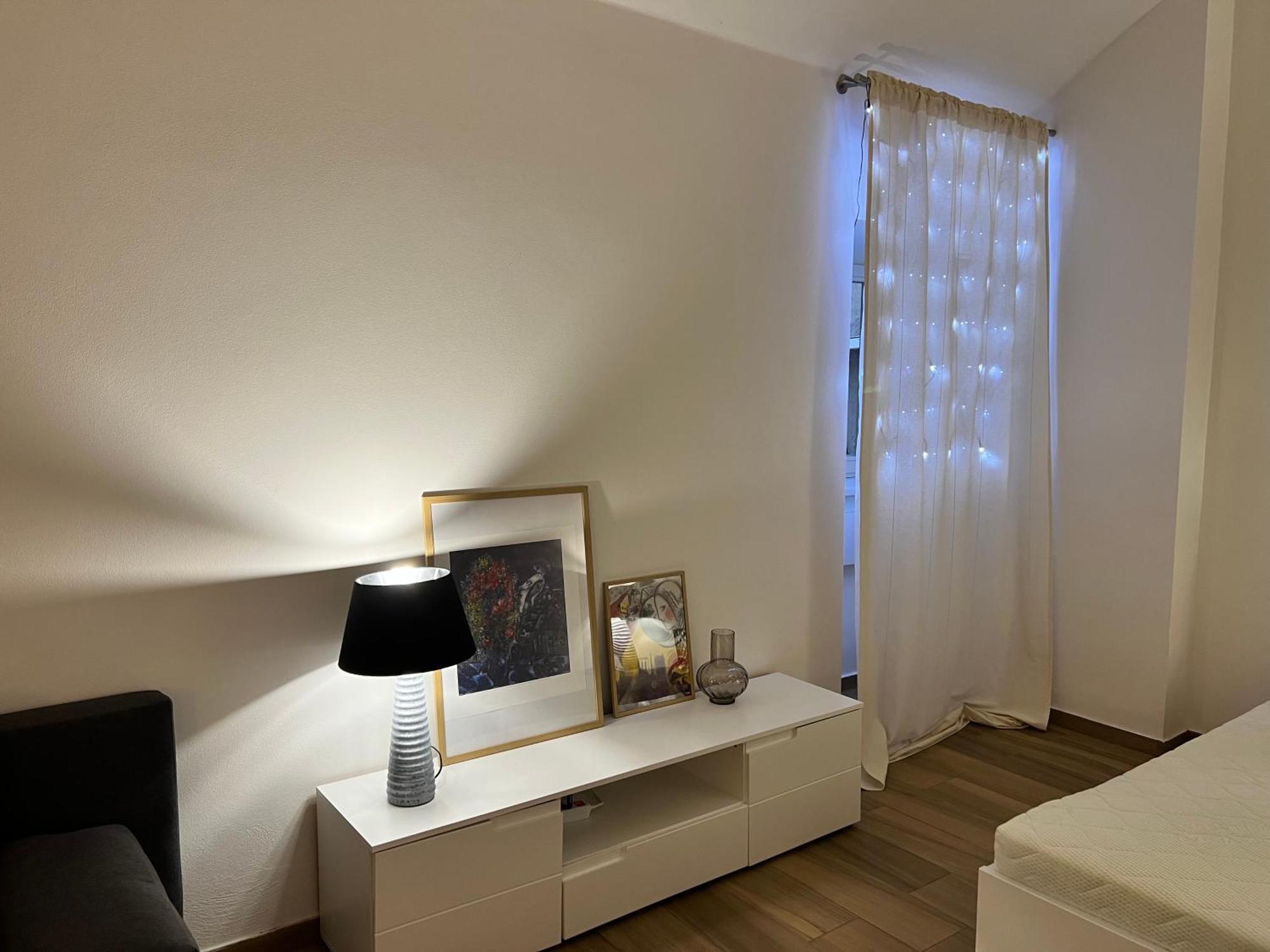 The Best Apartments Prague Ngoại thất bức ảnh