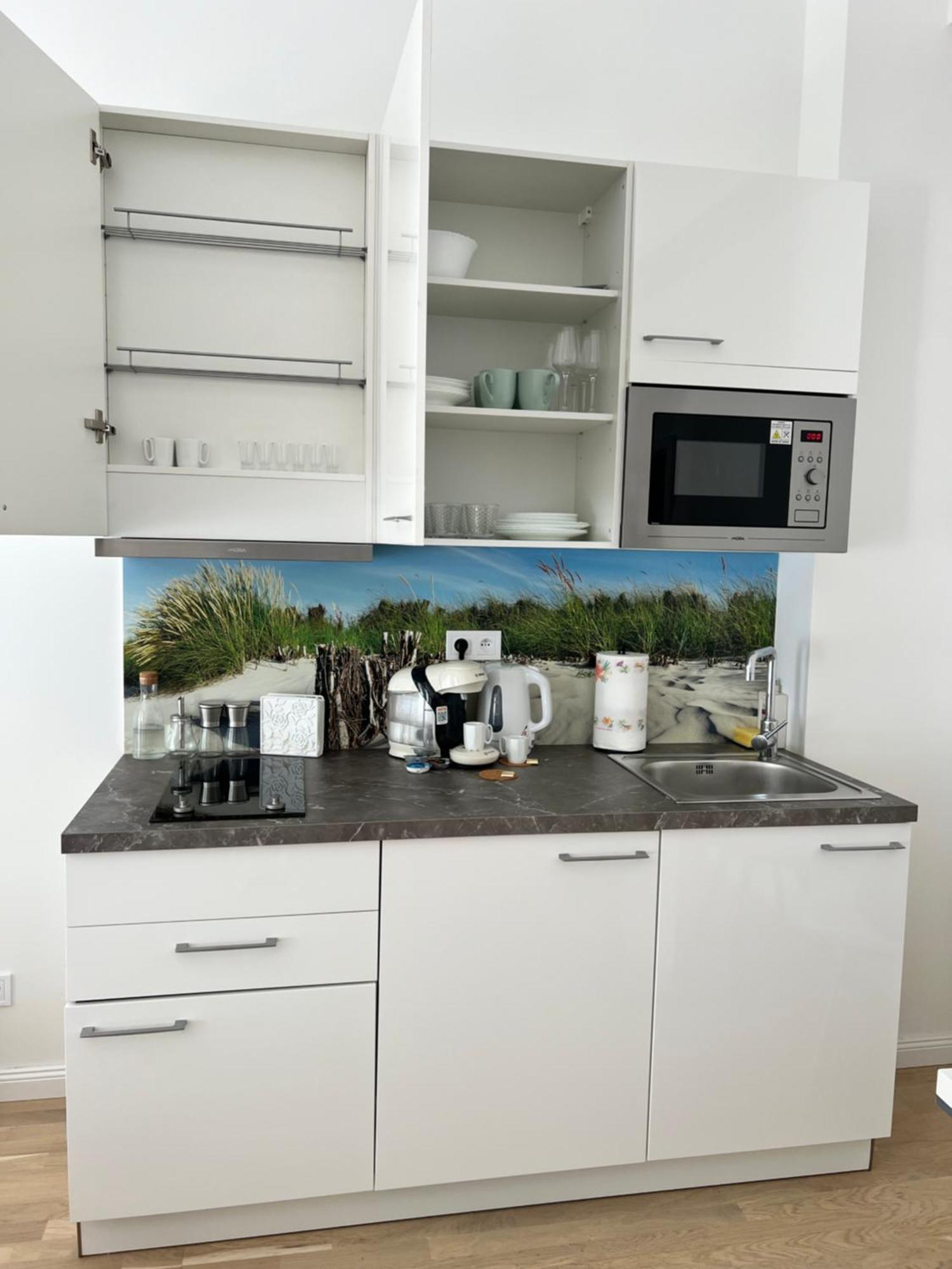 The Best Apartments Prague Ngoại thất bức ảnh