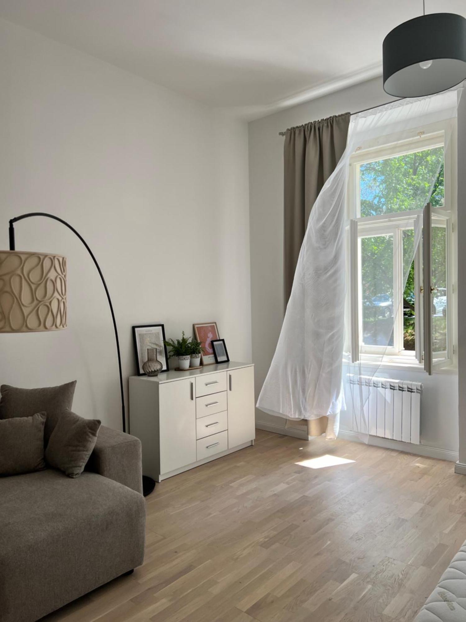 The Best Apartments Prague Ngoại thất bức ảnh