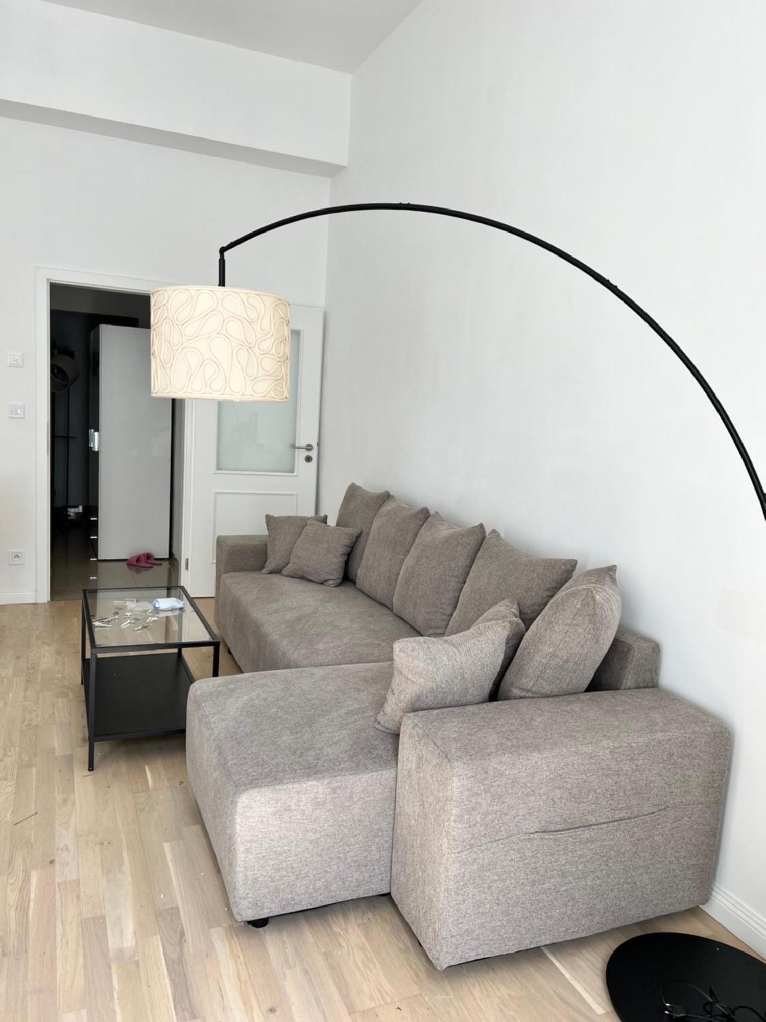 The Best Apartments Prague Ngoại thất bức ảnh